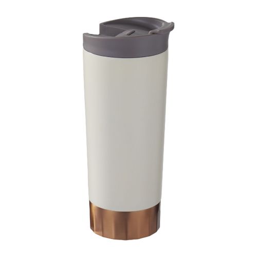 PEETA - 500 ml copper vacuum insulated tumbler