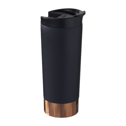 PEETA - 500 ml copper vacuum insulated tumbler