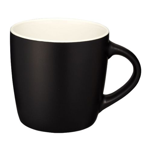 RIVIERA - 340 ml ceramic mug