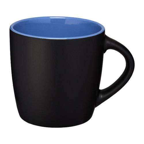 RIVIERA - 340 ml ceramic mug