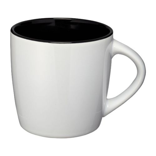 AZTEC - 340 ml ceramic mug