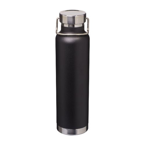 THOR -H2O Active® Eco Treble 750 ml spout lid sport bottle