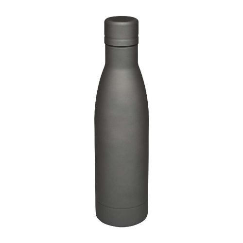 VASA - 500 ml copper vacuum insulated bottle