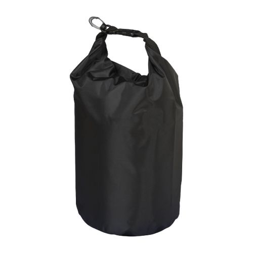 SURVIVOR - 5 litre waterproof roll-down bag