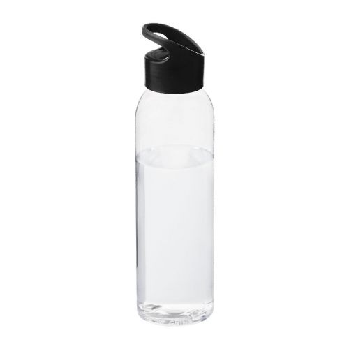 SKY - 650 ml Tritan™ colour-pop water bottle