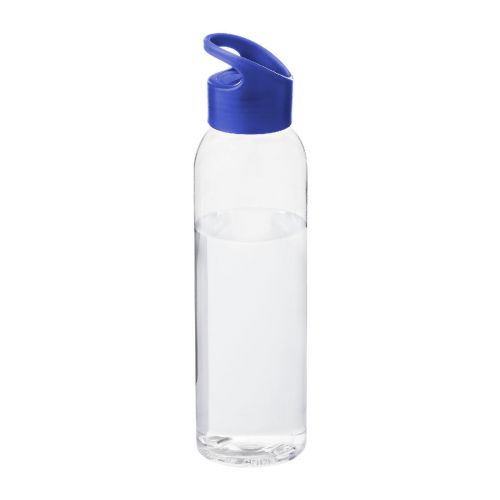 SKY - 650 ml Tritan™ colour-pop water bottle