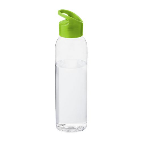 SKY - 650 ml Tritan™ colour-pop water bottle