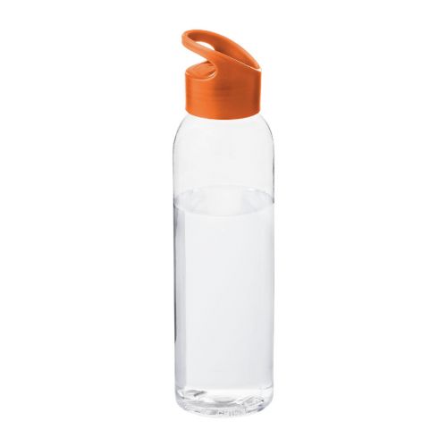 SKY - 650 ml Tritan™ colour-pop water bottle