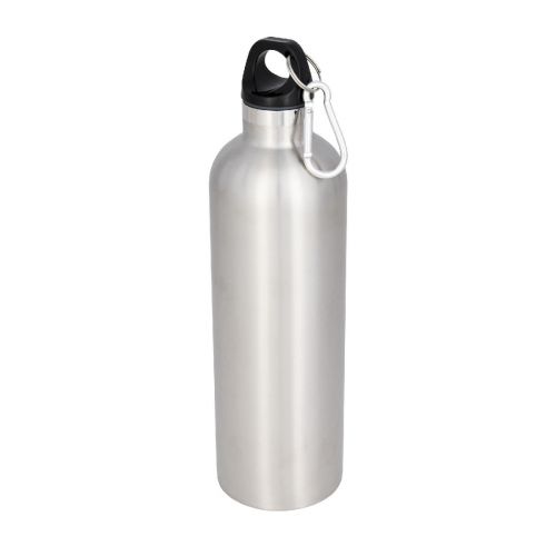 ATLANTIC - 530 ml vacuum insulated bottle