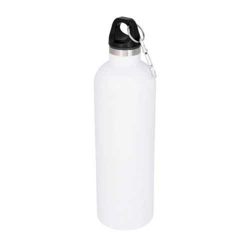 ATLANTIC - 530 ml vacuum insulated bottle