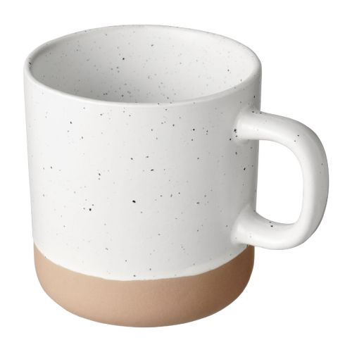 PASCAL - 360 ml ceramic mug
