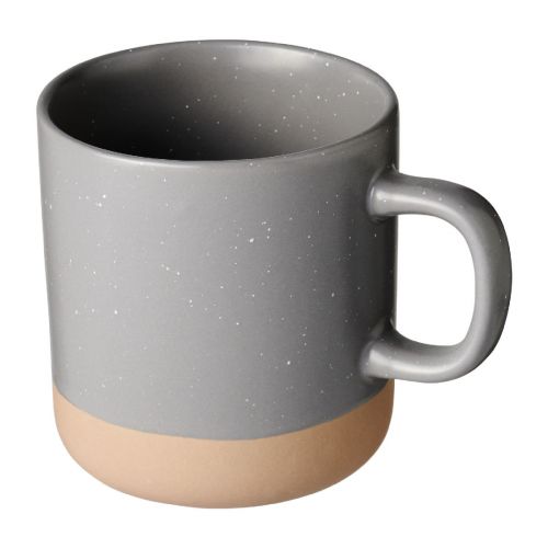 PASCAL - 360 ml ceramic mug