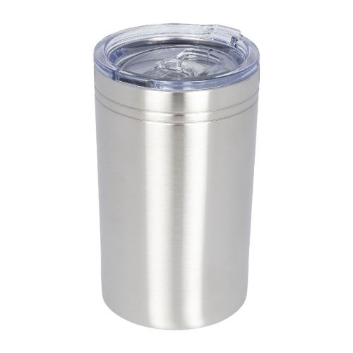 PIKA - 330 ml vacuum insulated tumbler and insulator