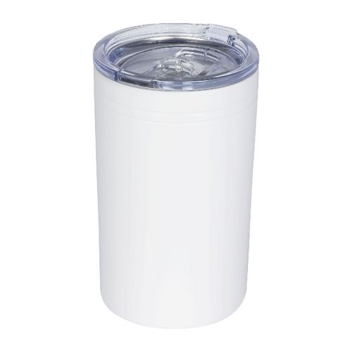 PIKA - 330 ml vacuum insulated tumbler and insulator