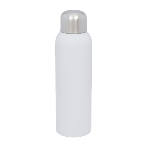 GUZZLE - 820 ml water bottle