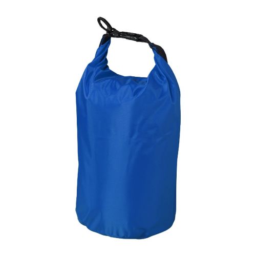 CAMPER - 10 litre waterproof bag