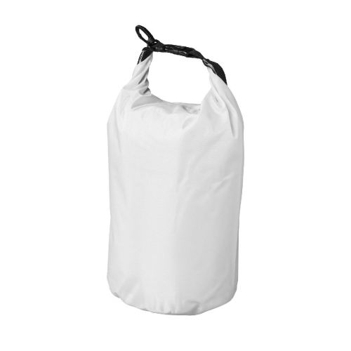 CAMPER - 10 litre waterproof bag