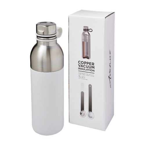 KOLN - 590 ml copper vacuum insulated sport bottle