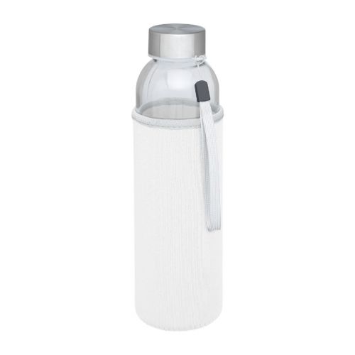 BODHI - 500 ml glass water bottle