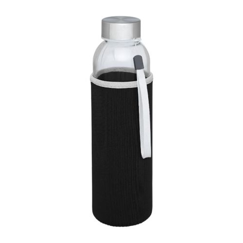 BODHI -Sky 650 ml water bottle