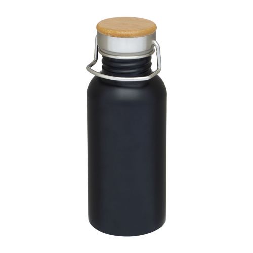 THOR -Bodhi 500 ml glass water bottle