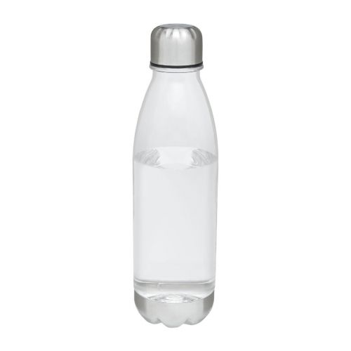 COVE -Thor 550 ml single wall stainless steel water bottle