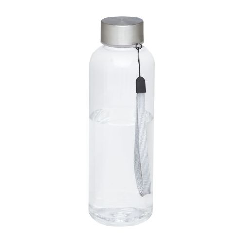 BODHI - 500 ml water bottle