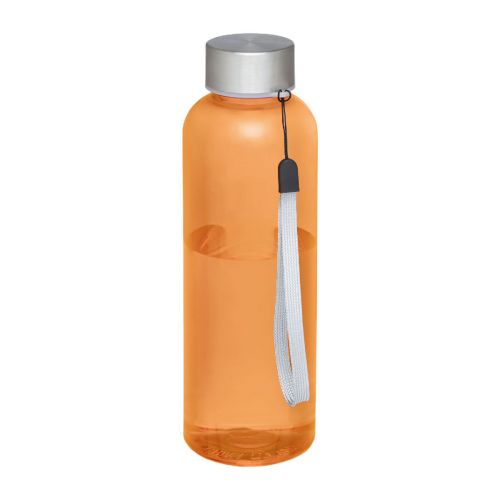 BODHI - 500 ml water bottle