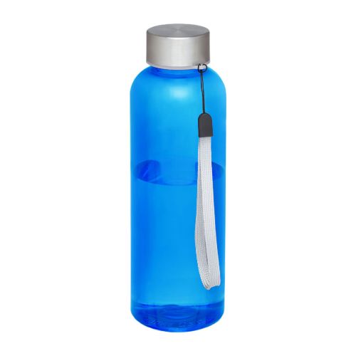 BODHI - 500 ml water bottle