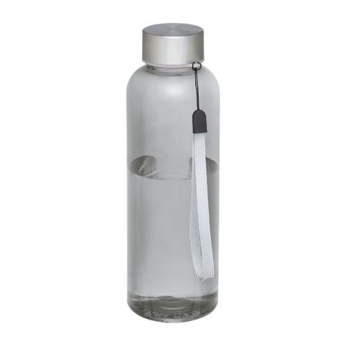 BODHI -Cove 685 ml water bottle
