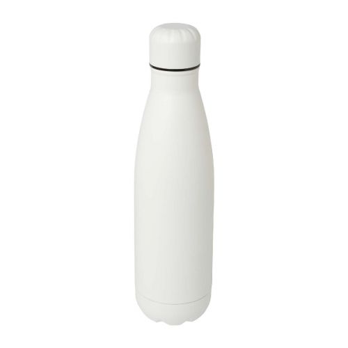 COVE - 500 ml vacuum insulated stainless steel bottle