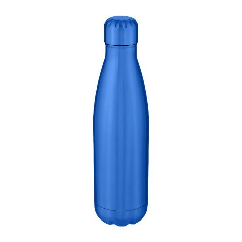 COVE - 500 ml vacuum insulated stainless steel bottle