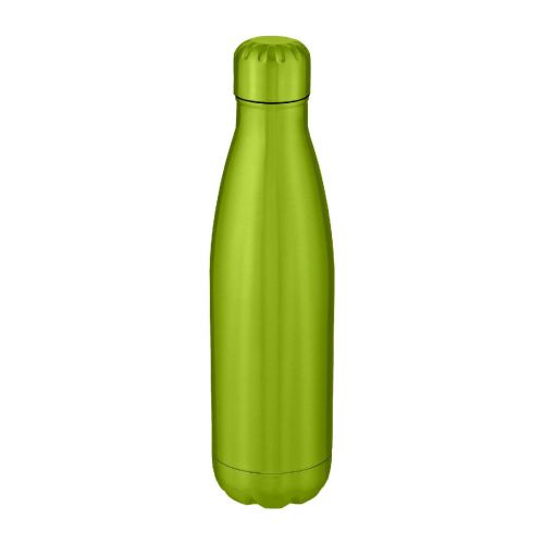 COVE - 500 ml vacuum insulated stainless steel bottle