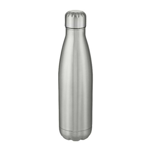 COVE - 500 ml vacuum insulated stainless steel bottle