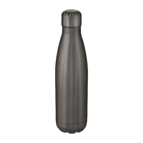 COVE - 500 ml vacuum insulated stainless steel bottle