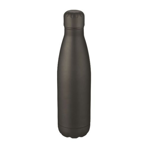 COVE - 500 ml vacuum insulated stainless steel bottle