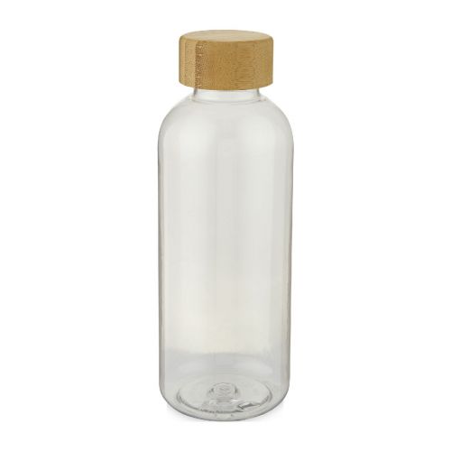 ZIGGS -Harper 700 ml stainless steel water bottle with metal loop