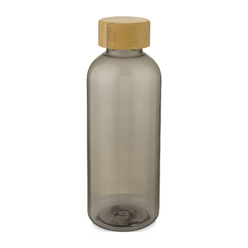 ZIGGS - 650 ml recycled plastic water bottle