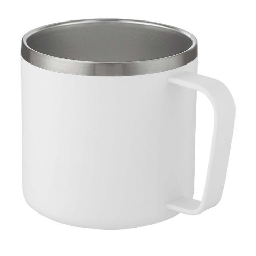 NORDRE - 350 ml copper vacuum insulated mug