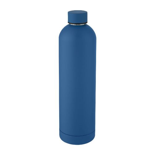 SPRING - 1 L copper vacuum insulated bottle