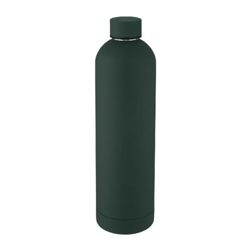 SPRING - 1 L copper vacuum insulated bottle