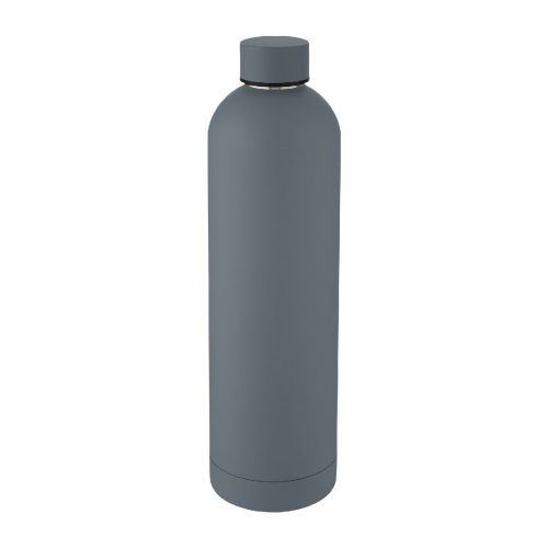 SPRING - 1 L copper vacuum insulated bottle