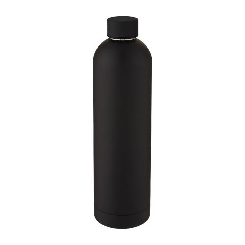 SPRING -H2O Active® Base Tritan™ 650 ml screw cap water bottle