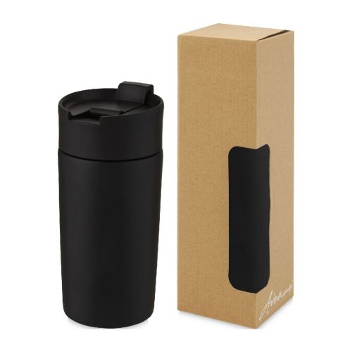 JETTA - 330 ml copper vacuum insulated tumbler
