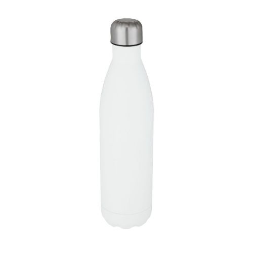 COVE - 750 ml vacuum insulated stainless steel bottle