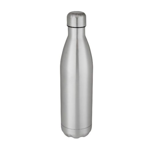 COVE - 750 ml vacuum insulated stainless steel bottle
