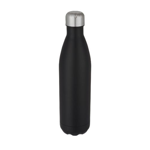 COVE -H2O Active® Eco Vibe 850 ml spout lid sport bottle