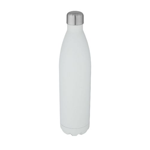 COVE - 1 L vacuum insulated stainless steel bottle