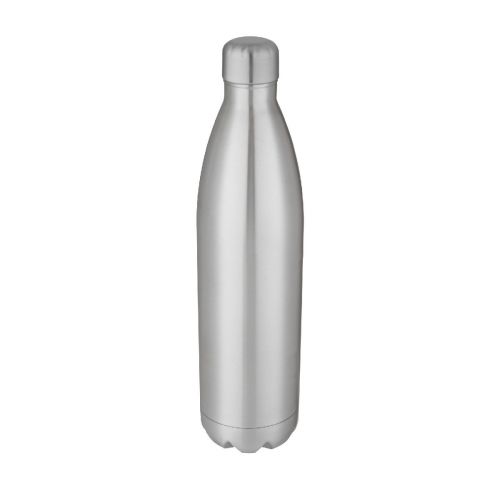 COVE - 1 L vacuum insulated stainless steel bottle