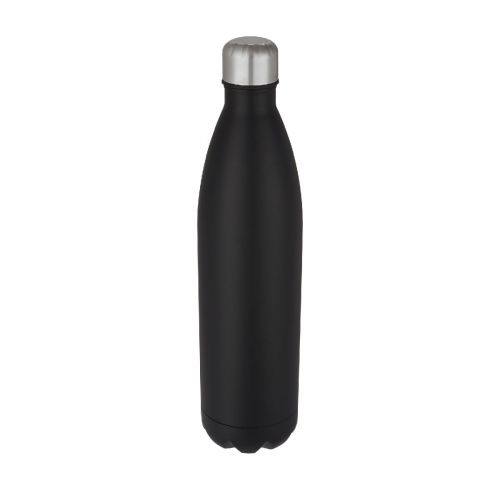 COVE - 750 ml vacuum insulated stainless steel bottle